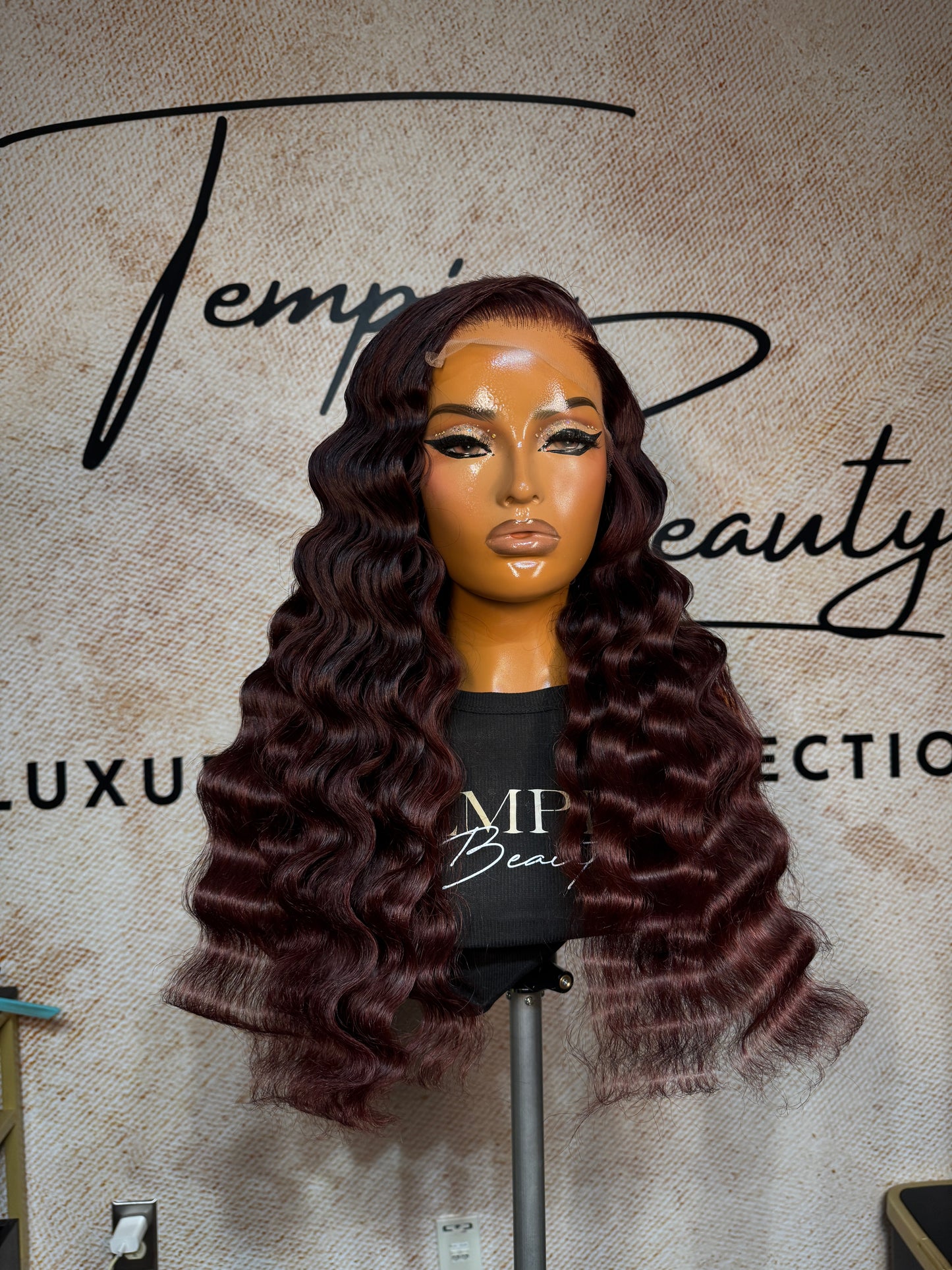 BRANDY