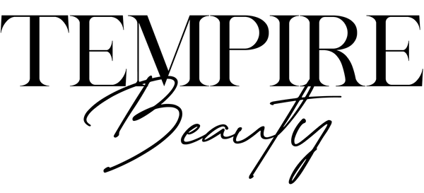 Tempire logo