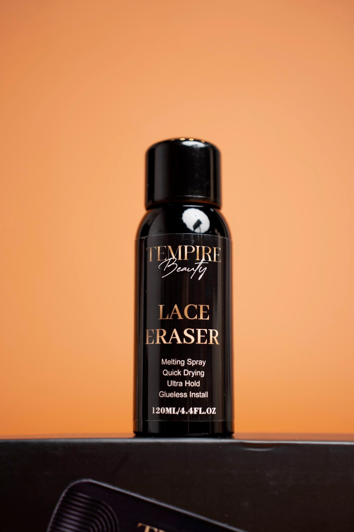 LACE ERASER