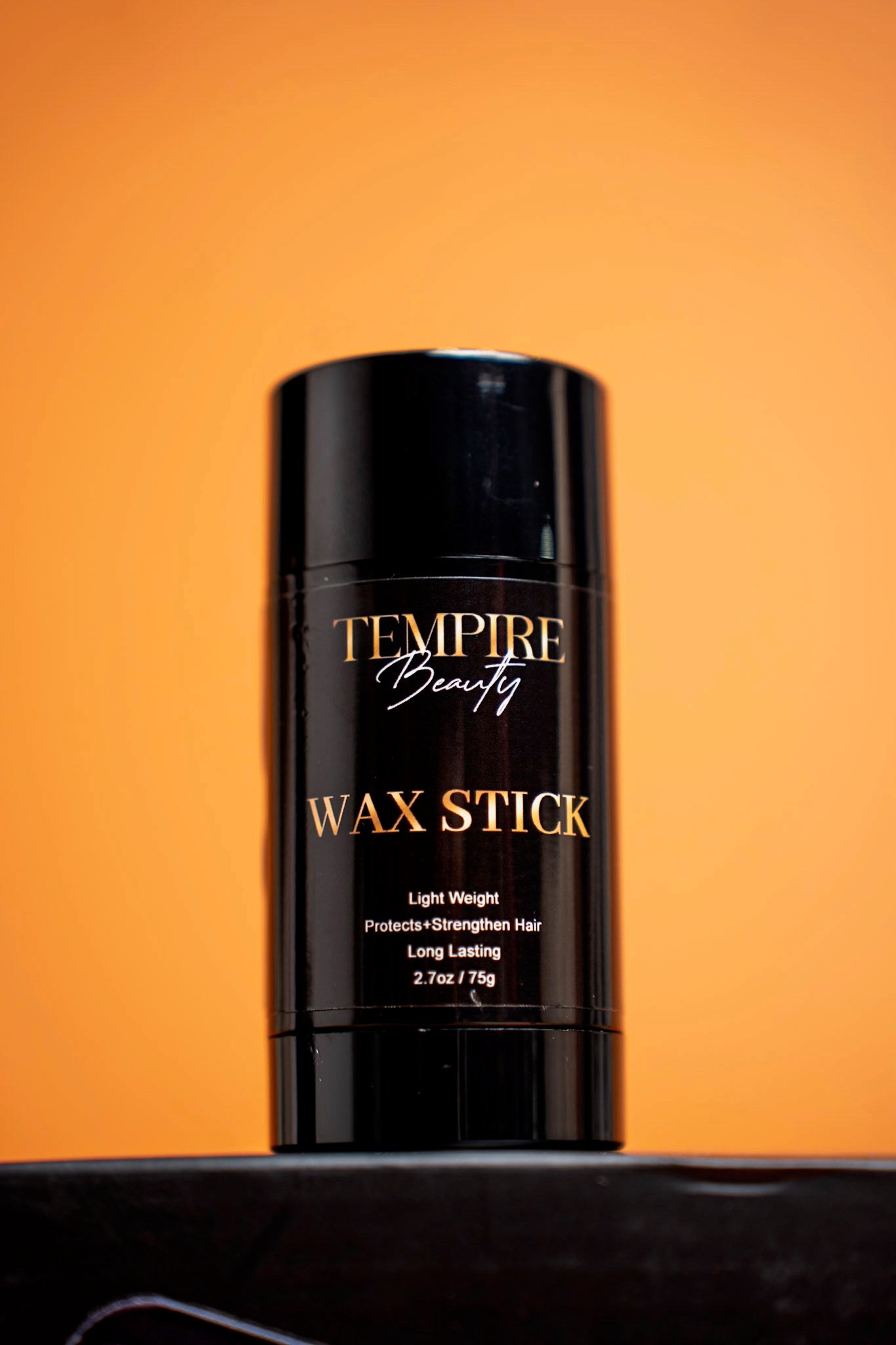 WAX STICK