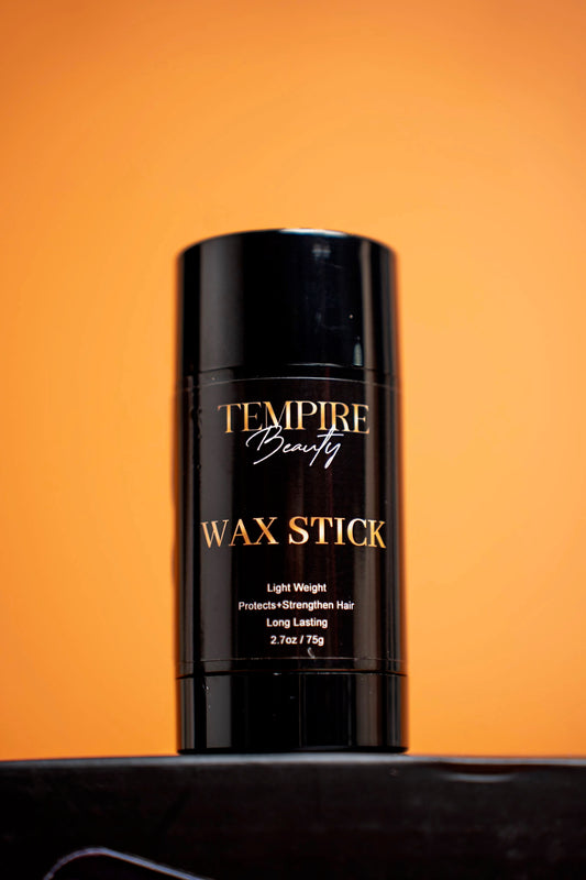 WAX STICK