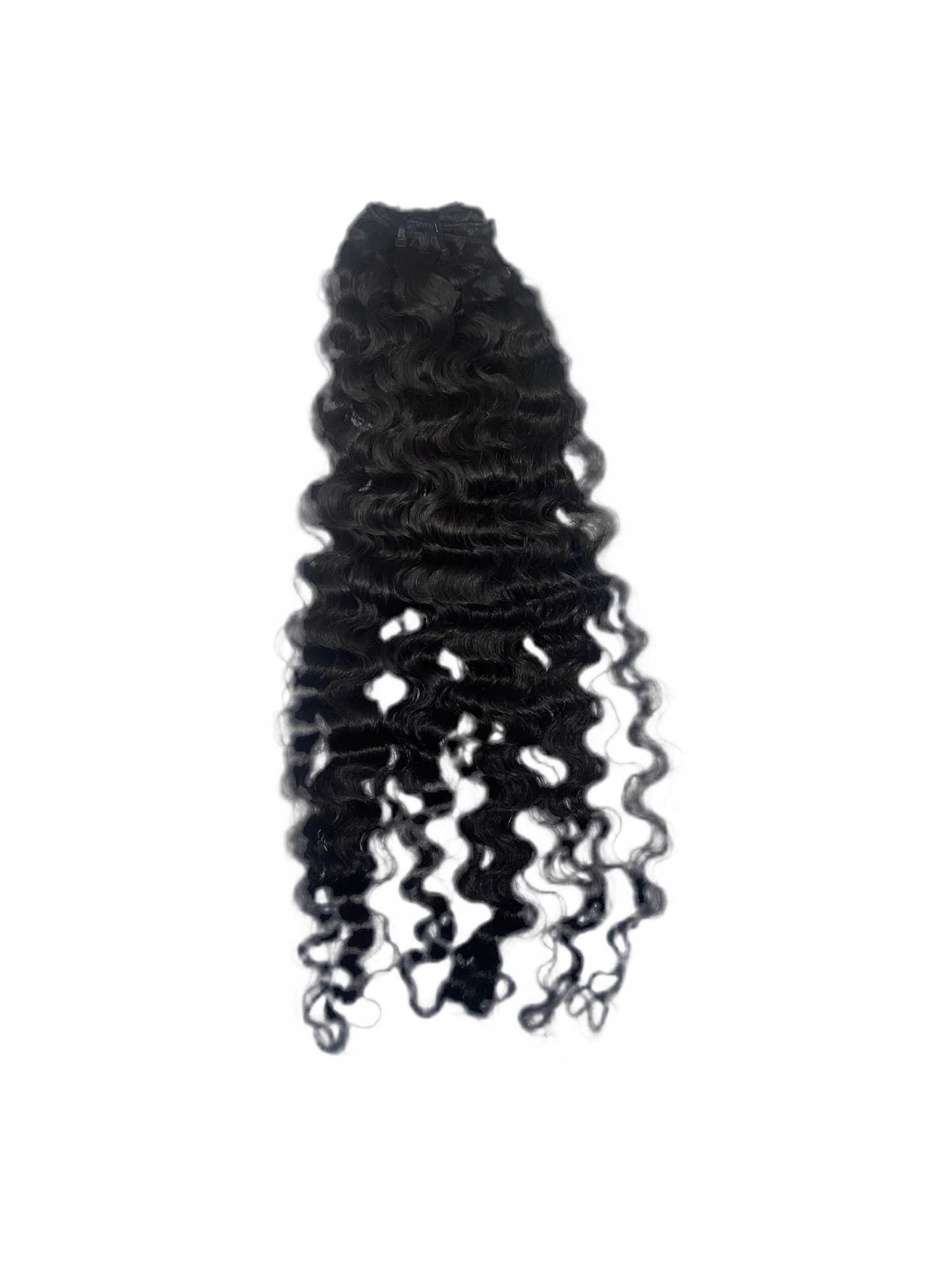 VIRGIN BURMESE CURLY BUNDLES (IN-STORE)