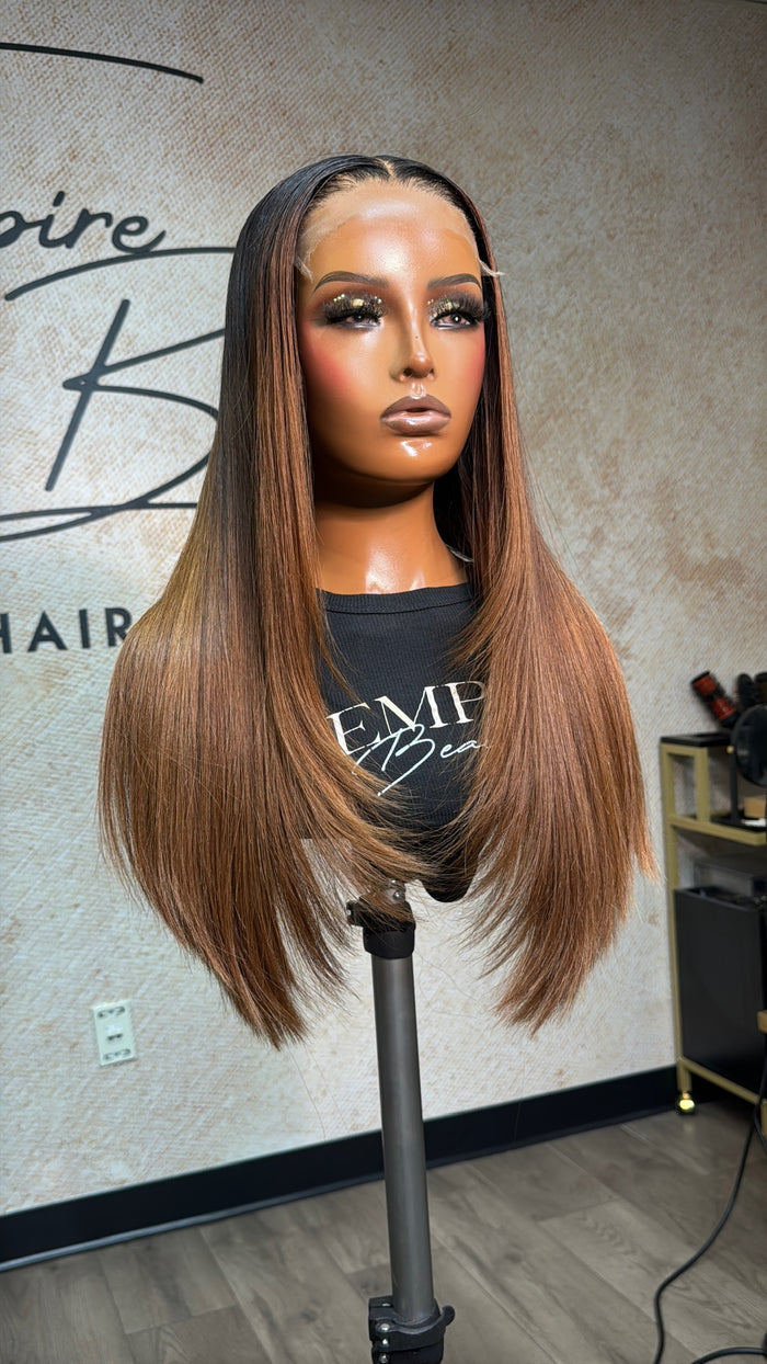 CIARA